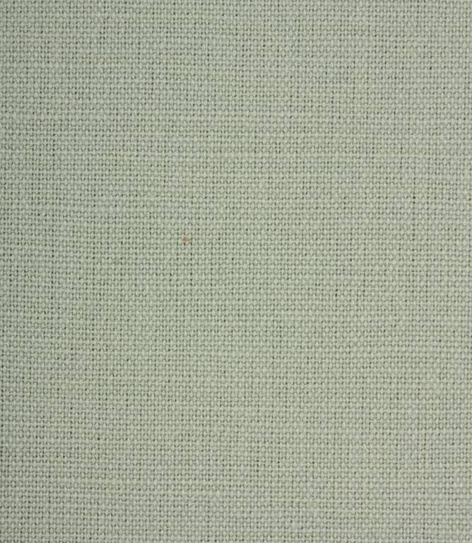 Laura Ashley Austen Fabric / Grey / Green