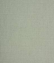 Austen Fabric / Grey / Green