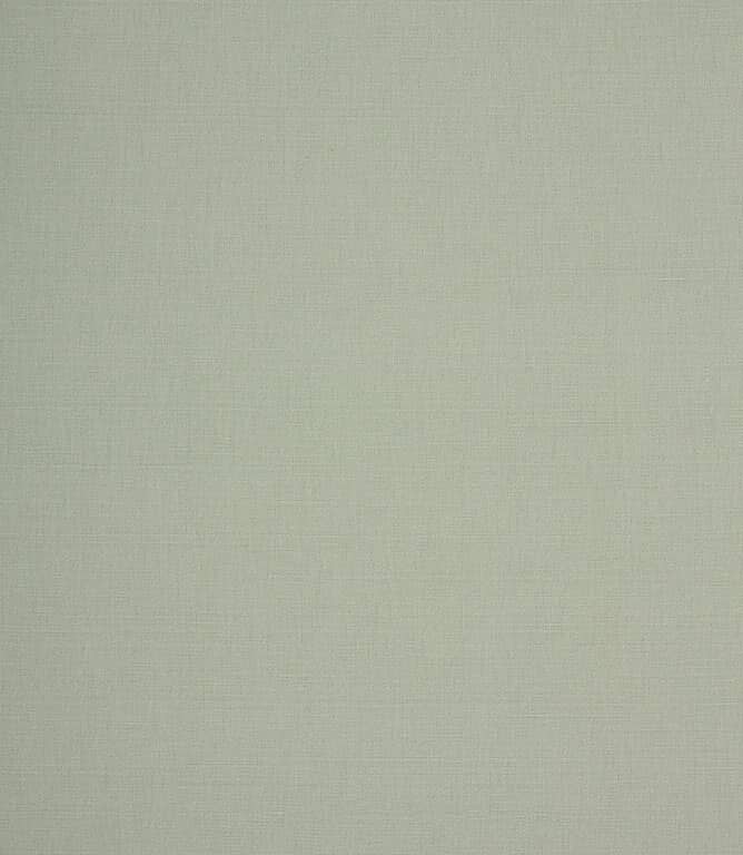 Laura Ashley Austen Fabric / Grey / Green Laura Ashley Austen Fabric / Grey / Green