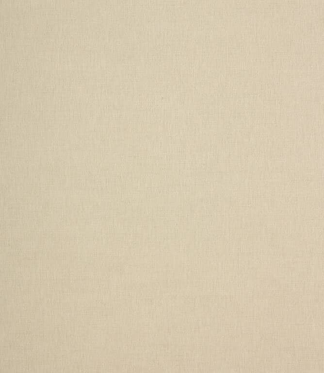 Laura Ashley Austen Fabric / Natural Laura Ashley Austen Fabric / Natural