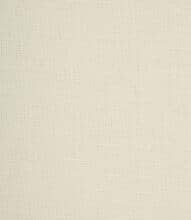Austen Fabric / Off White