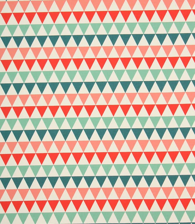 Bourdon Geo Fabric / Multi Bourdon Geo Fabric / Multi
