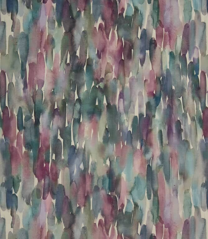 Voyage Maison Azalea Lecco Fabric / Sapphire Voyage Maison Azalea Lecco Fabric / Sapphire