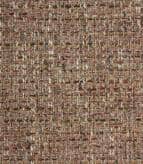 Next Tweed FR Fabric / Blush