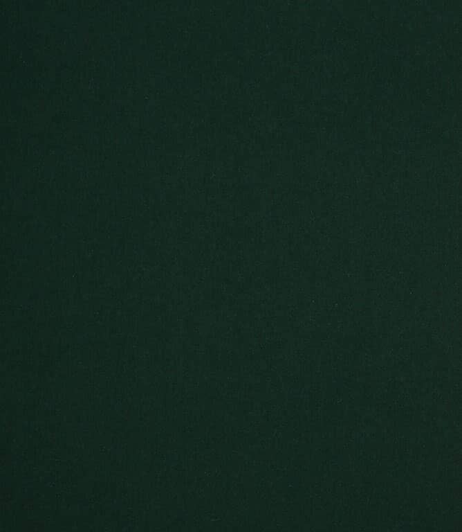 Jura Wool Fabric / Racing Green Jura Wool Fabric / Racing Green
