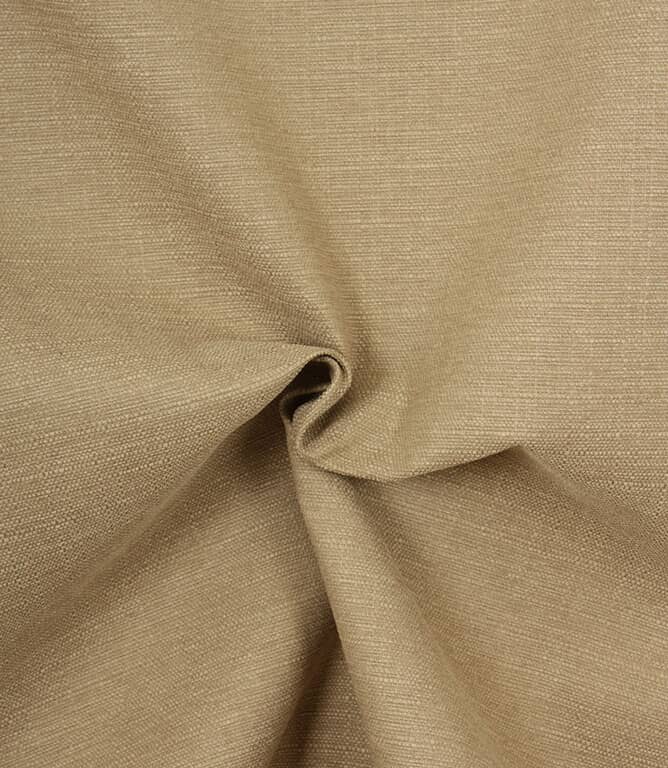 Ashbourne FR Fabric / Oatmeal