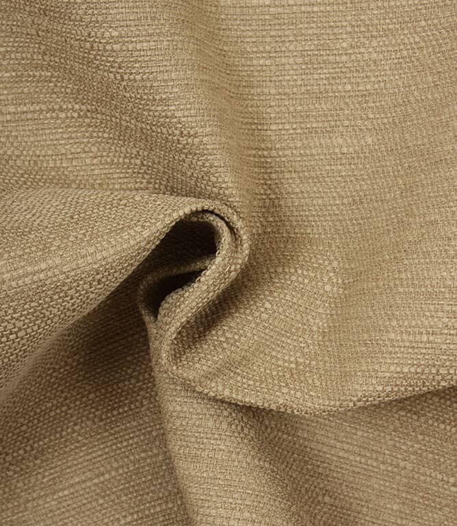 Ashbourne FR Fabric / Oatmeal