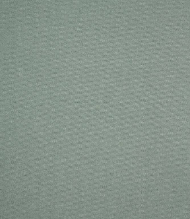Hexam Fabric / Azure Hexam Fabric / Azure
