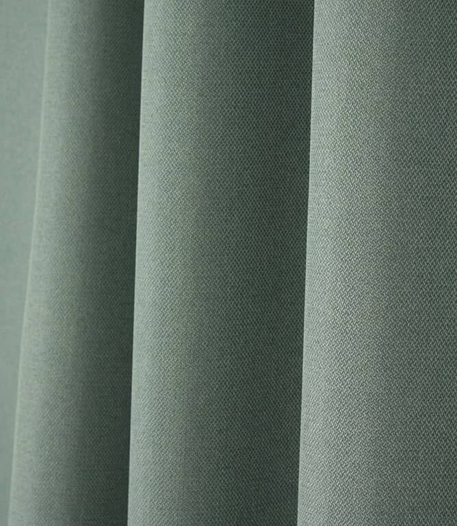 Hexam Fabric / Azure