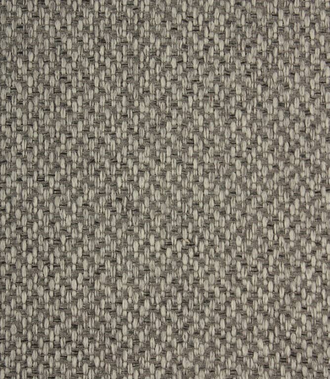 Cobblestone FR Fabric / Slate