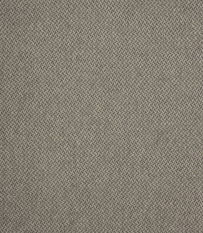 Cobblestone FR Fabric / Slate