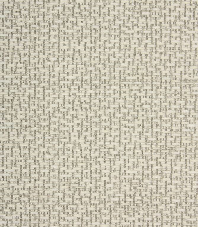 Oxford FR Fabric / Grey