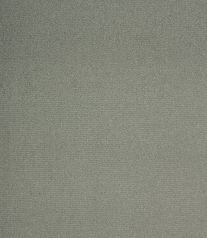 Cotswold Velvet Fabric / French Grey