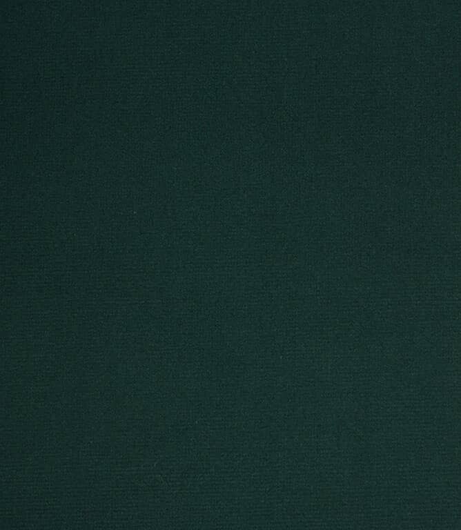 Cotswold Velvet Fabric / Kingfisher