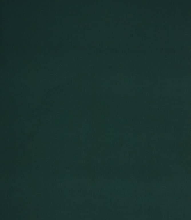 Cotswold Velvet Fabric / Kingfisher Cotswold Velvet Fabric / Kingfisher