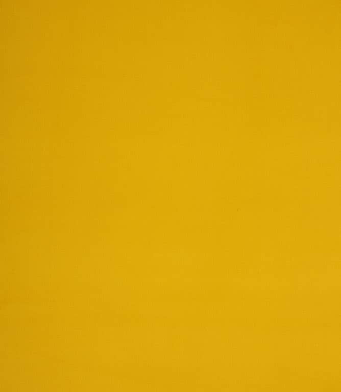 Cotswold Velvet Fabric / Zest Cotswold Velvet Fabric / Zest