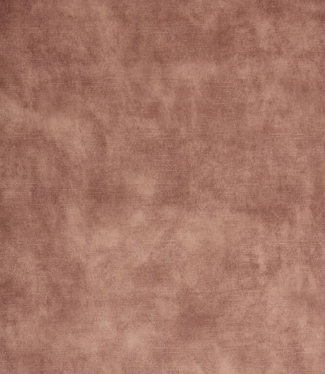JF Vintage Velvet Fabric / Dusk JF Vintage Velvet Fabric / Dusk
