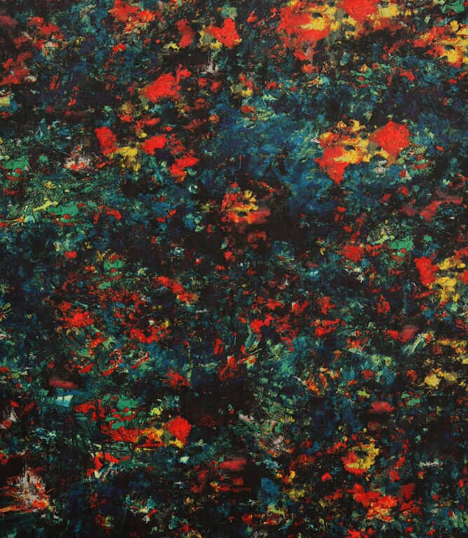 Renoir Fabric / Galaxy Renoir Fabric / Galaxy