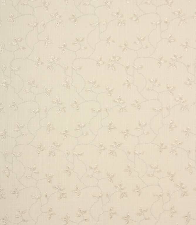 Fibre Naturelle Fabrics Bella Fabric / Arona Fibre Naturelle Fabrics Bella Fabric / Arona