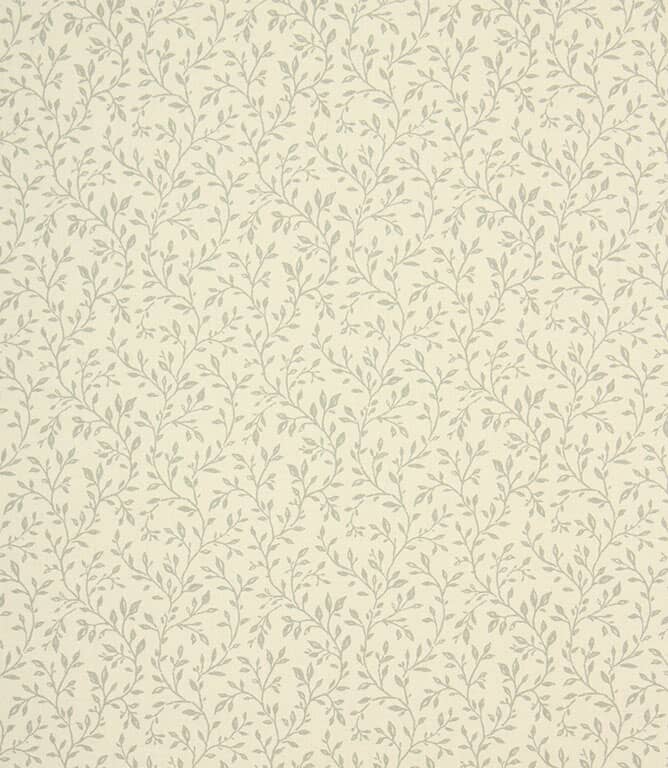 Ashmore Fabric / Duck Egg Ashmore Fabric / Duck Egg