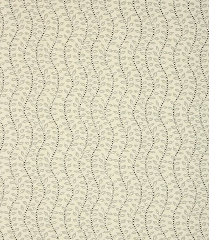 Lymington Fabric / Duck Egg Lymington Fabric / Duck Egg