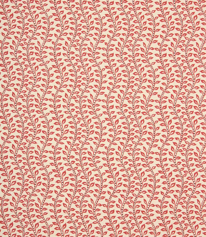 Lymington Fabric / Raspberry Lymington Fabric / Raspberry