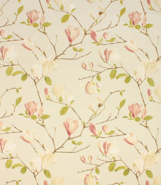 Sayuri Fabric / Chintz Sayuri Fabric / Chintz