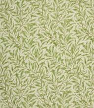 Willow Bough Fabric / Sage