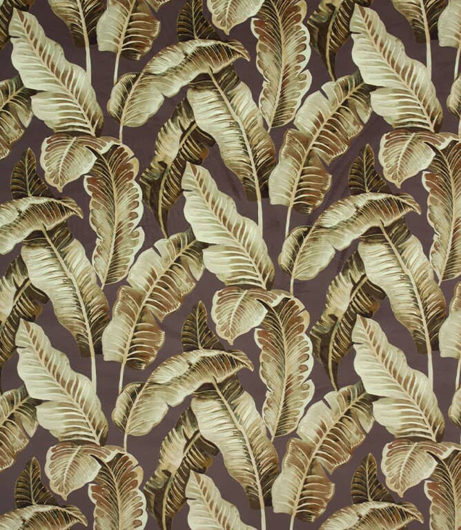 Prestigious Textiles Nicobar Fabric / Pepperpod Prestigious Textiles Nicobar Fabric / Pepperpod