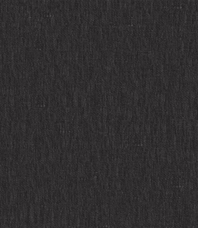 Ripley Chenille Fabric / Pewter Ripley Chenille Fabric / Pewter