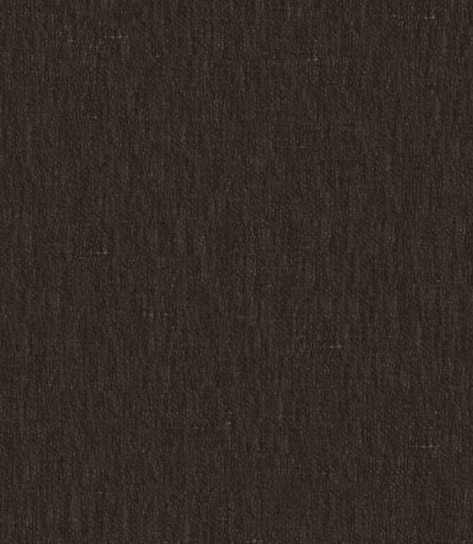 Ripley Chenille Fabric / Coyote Ripley Chenille Fabric / Coyote