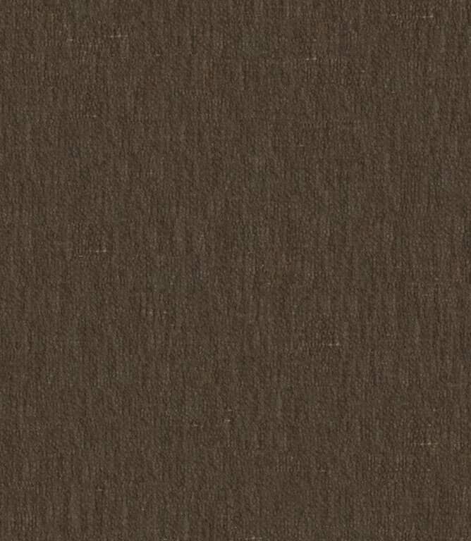 Ripley Chenille Fabric / Lichen Ripley Chenille Fabric / Lichen