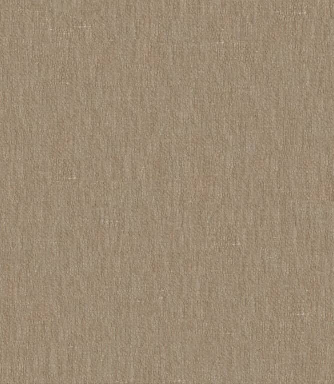 Ripley Chenille Fabric / Silk Ripley Chenille Fabric / Silk