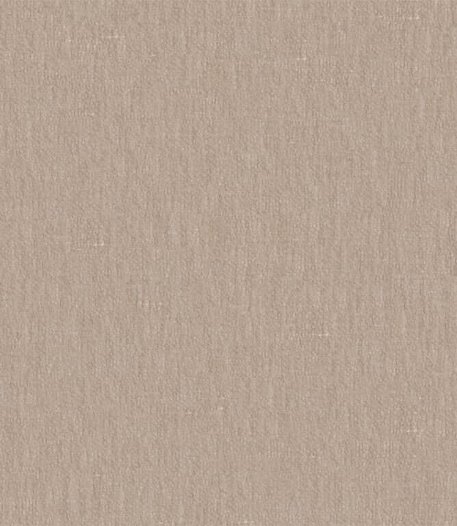 Ripley Chenille Fabric / Alabaster Ripley Chenille Fabric / Alabaster