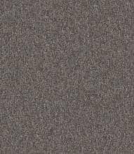 Bramley FR Fabric / Gravel