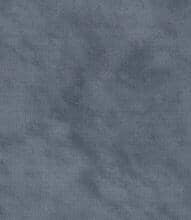 Chilham Fabric / Cobalt