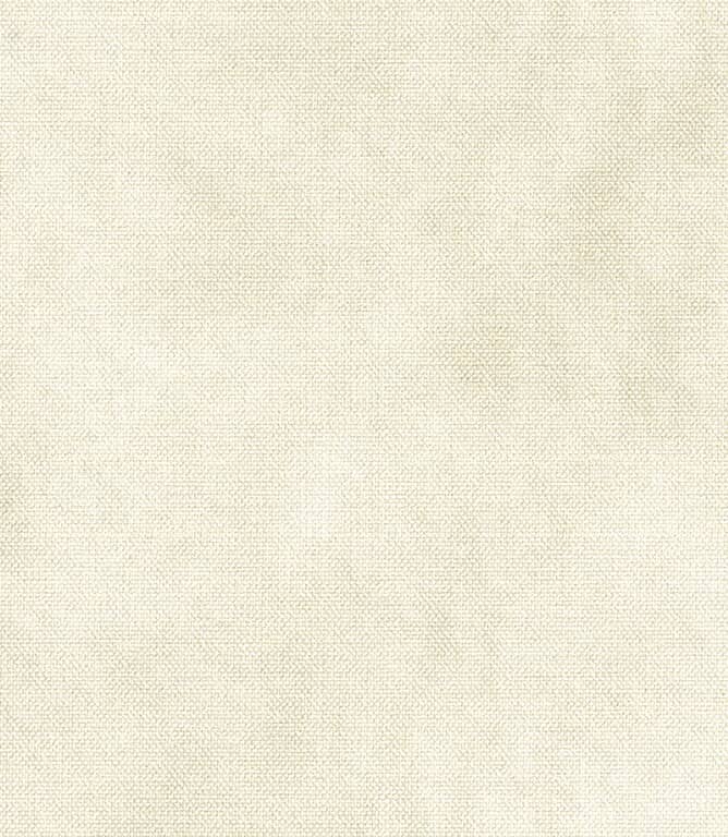 Chilham Fabric / Nougat Chilham Fabric / Nougat