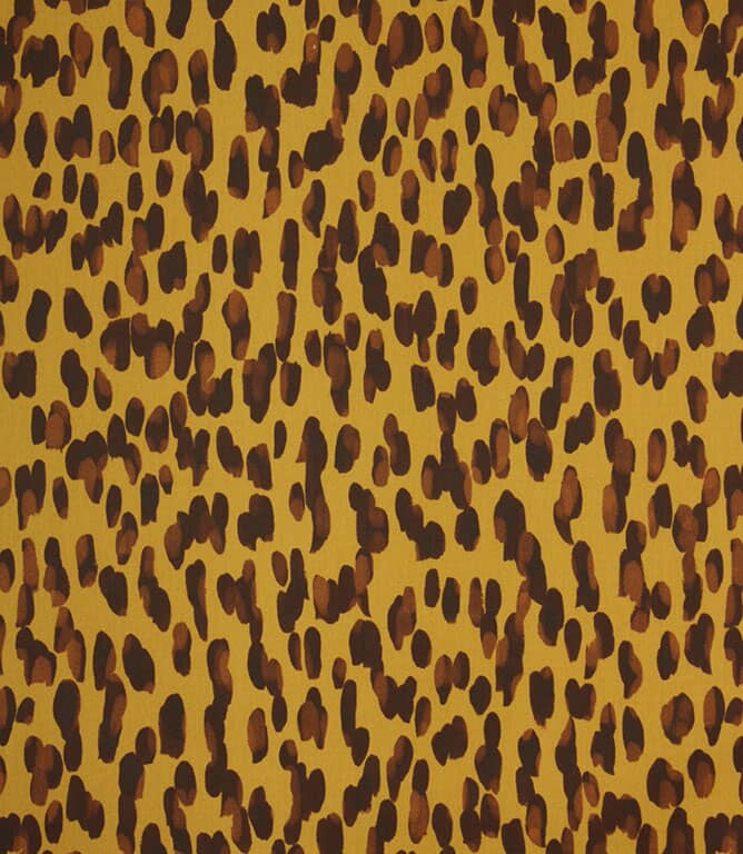 Movement Outdoor Fabric / Africa