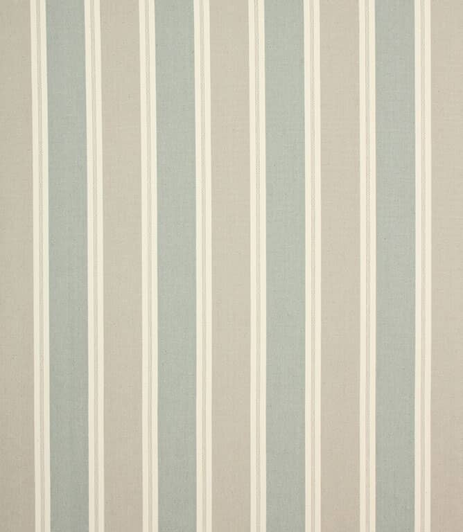 Villa Nova Talia Fabric / River Villa Nova Talia Fabric / River