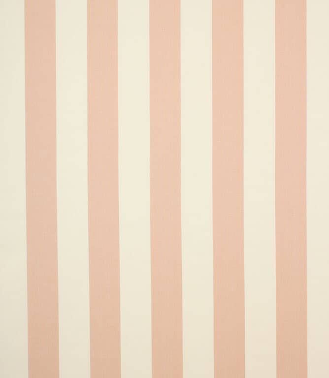 Romo Fabrics Eston Fabric / Rose Quartz Romo Fabrics Eston Fabric / Rose Quartz