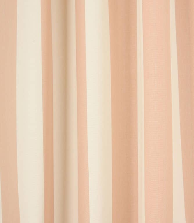 Romo Fabrics Eston Fabric / Rose Quartz