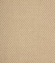Braystones Outdoor Fabric / Natural