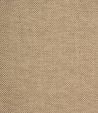 Yarmouth Outdoor Fabric / Sand