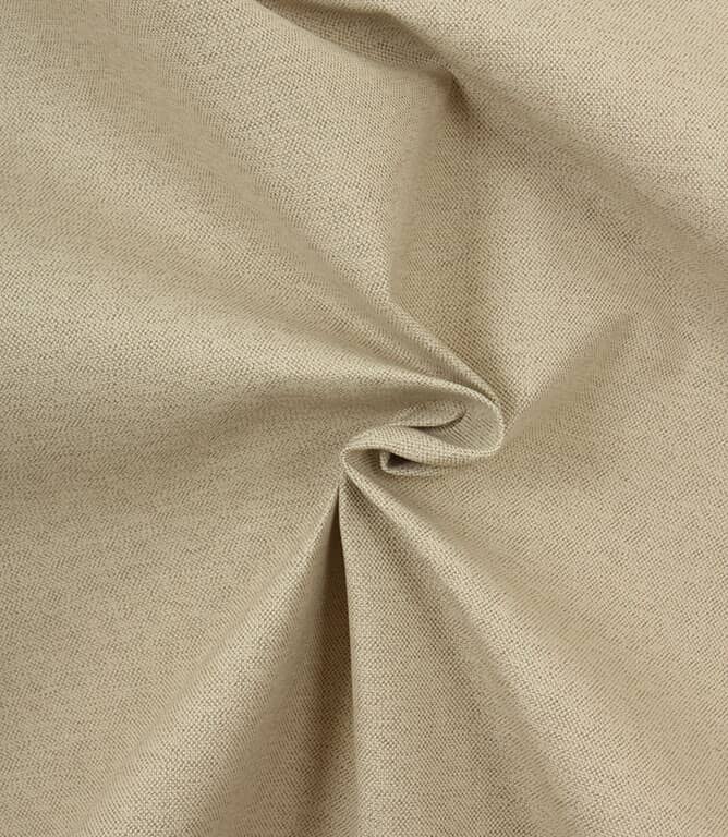 Yarmouth Outdoor Fabric / Grey