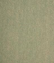 Kendal Recycled Linen Fabric / Jade