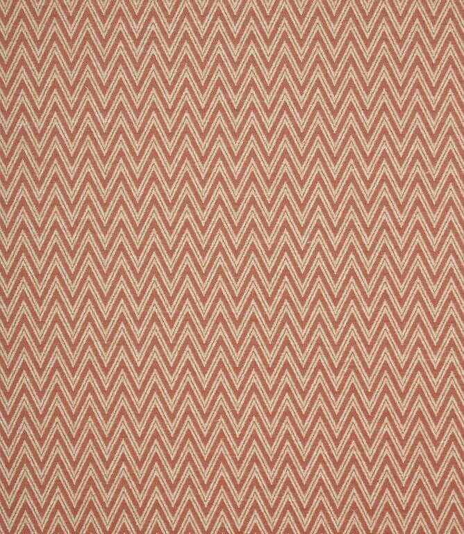 iLiv Chromatic Fabric / Harissa iLiv Chromatic Fabric / Harissa
