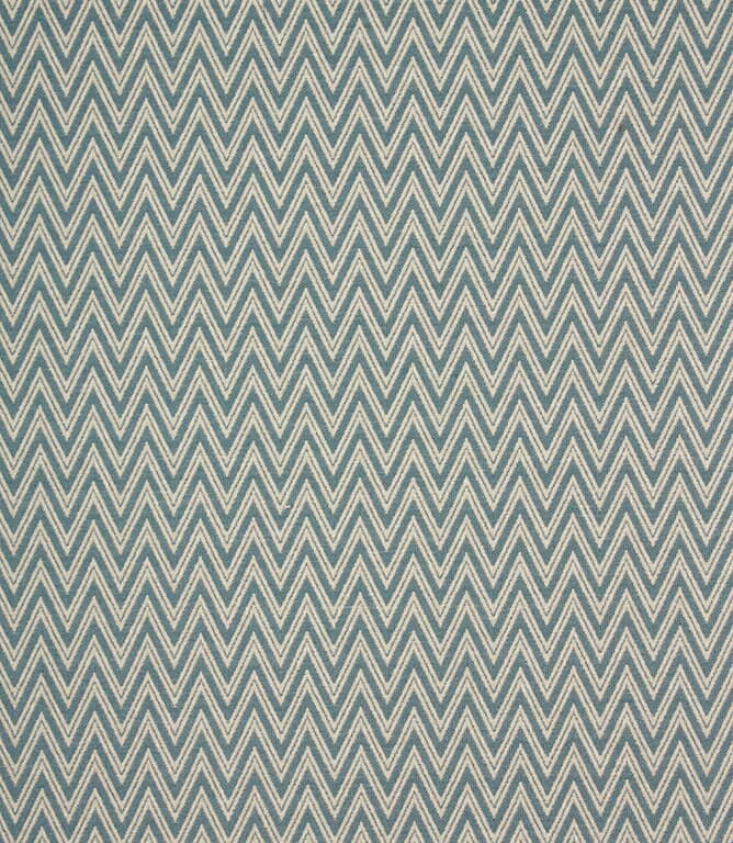 iLiv Chromatic Fabric / Riviera iLiv Chromatic Fabric / Riviera