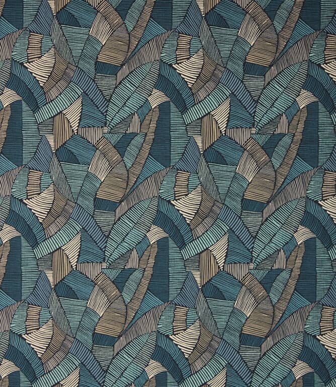 iLiv Definity Fabric / Riviera iLiv Definity Fabric / Riviera