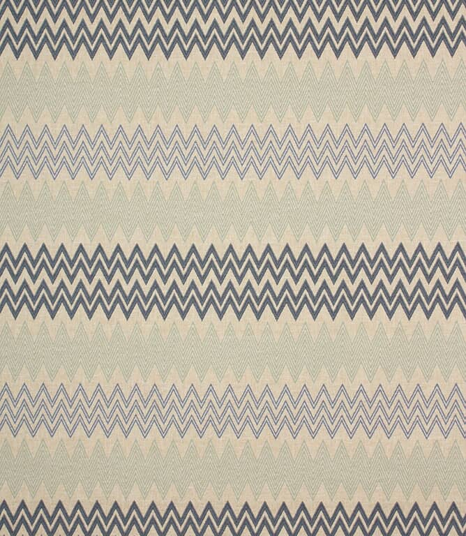 iLiv Grafik Fabric / Riviera iLiv Grafik Fabric / Riviera