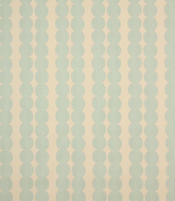 iLiv Segments Fabric / Seafoam iLiv Segments Fabric / Seafoam